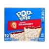 Pop-Tarts® Frosted Strawberry^Lidl Outlet