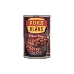 Pork And Beans^Lidl Online