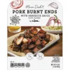 Pork Burnt Ends With Barbecue Sauce^Lidl Online