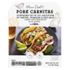 Pork Carnitas^Lidl Hot