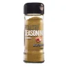 Poultry Seasoning^Lidl Online