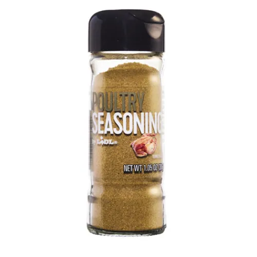 Poultry Seasoning^Lidl Online