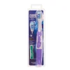 Power Toothbrush^Lidl Best