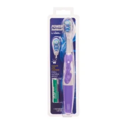 Power Toothbrush^Lidl Best