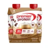 Premier Protein® Shake, Cafe Latte^Lidl Sale