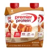 Premier Protein® Shake, Caramel^Lidl Outlet