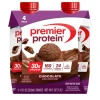 Premier Protein® Shake, Chocolate^Lidl New