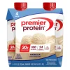 Premier Protein® Shake, Vanilla^Lidl Hot