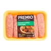 Premio™ Sweet Italian Sausage^Lidl Outlet