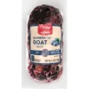 Premium Selection Goat Cheese, Blueberry^Lidl Clearance