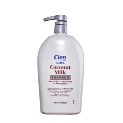 Premum Shampoo, Coconut Milk^Lidl Sale