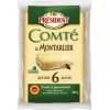 President Comté Cheese^Lidl