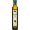 Primadonna Organic Spanish Extra Virgin Olive Oil^Lidl