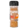 Pumpkin Pie Spice^Lidl