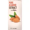 Pure Almond Extract^Lidl Discount