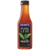 Pure Leaf® Extra Sweet Tea^Lidl New