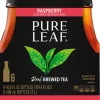 Pure Leaf® Raspberry Tea^Lidl Discount