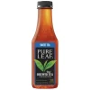 Pure Leaf® Sweet Tea^Lidl