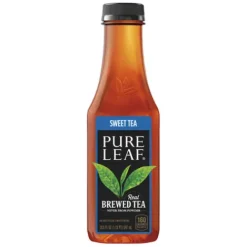 Pure Leaf® Sweet Tea^Lidl