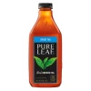 Pure Leaf® Sweet Tea^Lidl Best