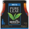 Pure Leaf® Sweet Tea^Lidl Hot