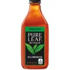 Pure Leaf® Unsweetened^Lidl Best