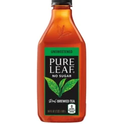 Pure Leaf® Unsweetened^Lidl Best