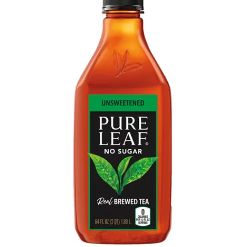 Pure Leaf® Unsweetened^Lidl Best