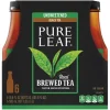 Pure Leaf® Unsweetened Black Tea^Lidl Online