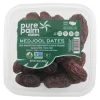 Pure Palm® Medjool Dates^Lidl