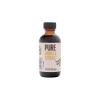 Pure Vanilla Extract^Lidl Online