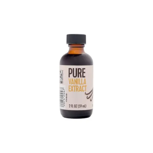 Pure Vanilla Extract^Lidl Online