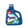 Purex® Concentrated Detergent, Mountain Breeze®^Lidl New