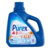 Purex® Concentrated Detergent With Oxi^Lidl