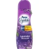 Purex® Crystal™ Scent Boosters, Lavender Blossom^Lidl Discount