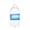 Purified Water^Lidl