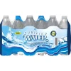 Purified Water^Lidl Clearance