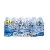 Purified Water Minis^Lidl Sale