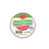 Queso Fresco^Lidl Best