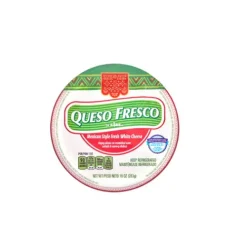Queso Fresco^Lidl Best