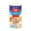Quick Cook Oats^Lidl Clearance