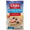 Quick Oats^Lidl New