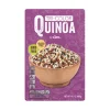 Quinoa, Tri-Color^Lidl Hot