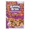 Raisin Bran^Lidl New