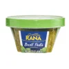 Rana™ Basil Pesto^Lidl Best