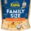 Rana™ Five Cheese Tortellini, Family Size^Lidl Online