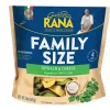 Rana™ Spinach And Cheese Tortelloni, Family Size^Lidl Online