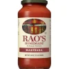 Rao'S Homemade® Marinara^Lidl Hot