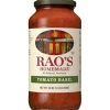 Rao'S Homemade® Tomato Basil^Lidl