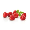 Raspberries, 6 Oz.^Lidl Online